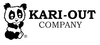 Kari-Out